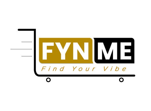 fynme.store